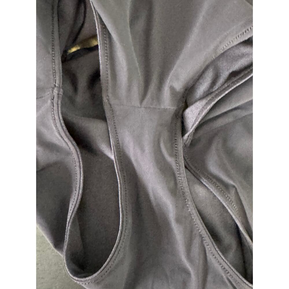 Gucci One Piece Swimsuit Size Medium Authentic - Picture 11 of 11